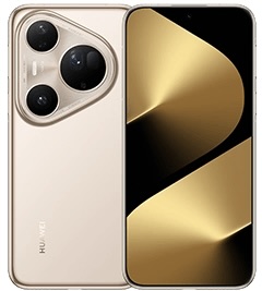 Zain logo