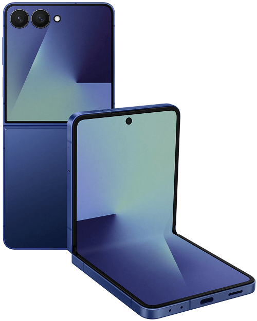 Mobily logo