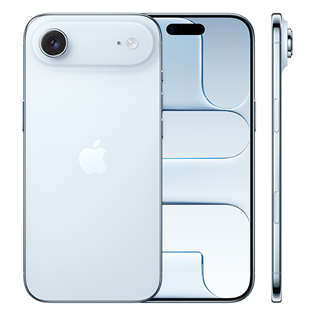 iPhone Air