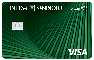Intesa Sanpaolo logo