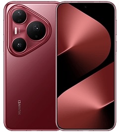 Pura 80 Pro