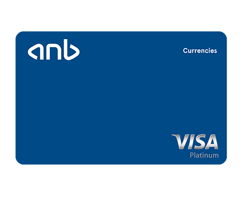 ANB logo