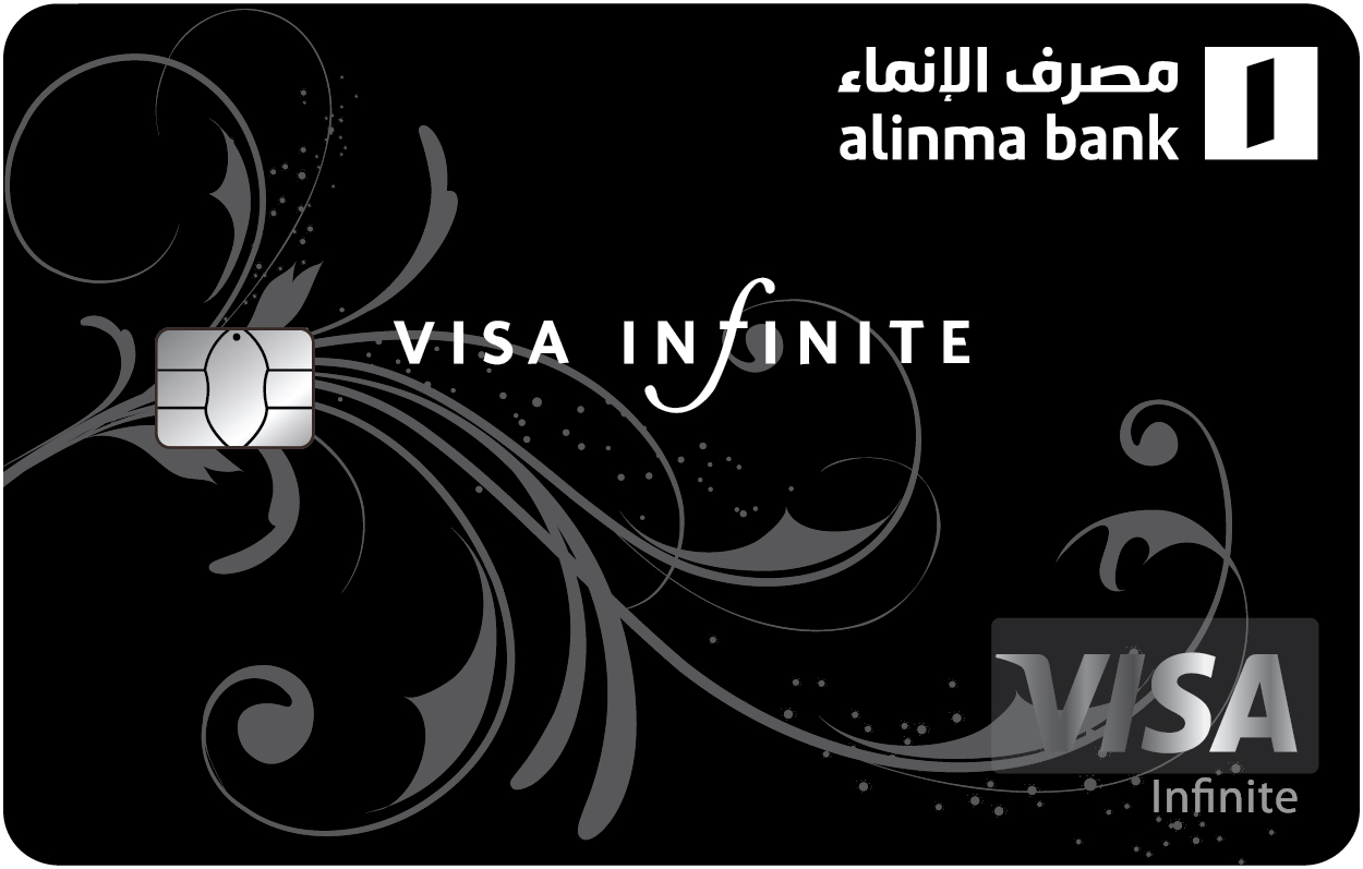 Alinma logo