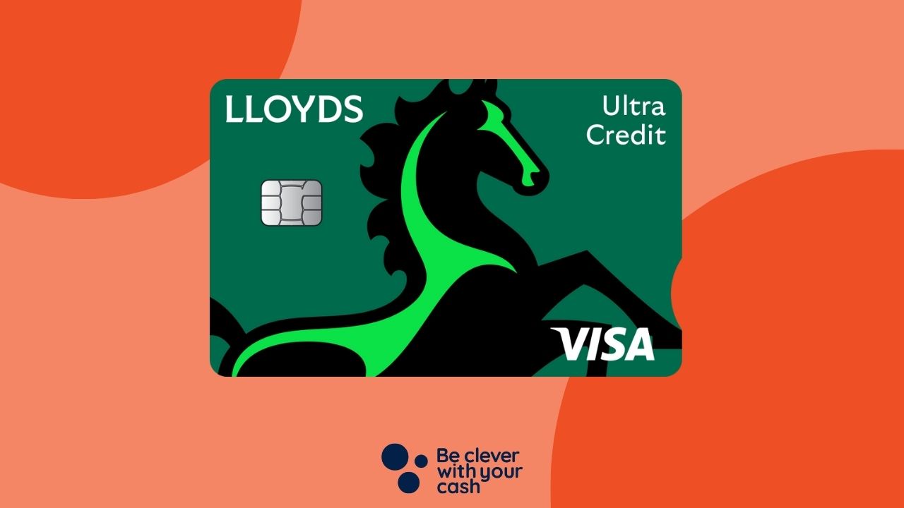 Lloyds Bank logo