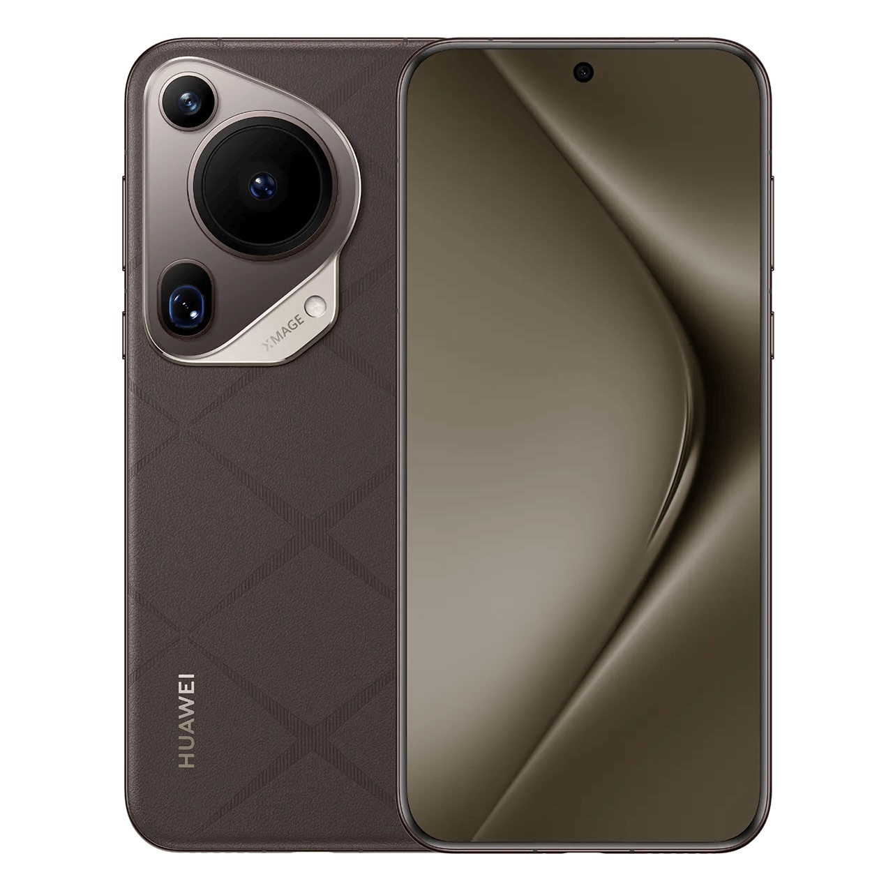 Pura 70 Ultra