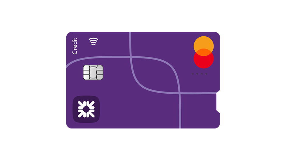 Royal Bank of Scotland logo