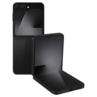 Galaxy Z Flip7 FE