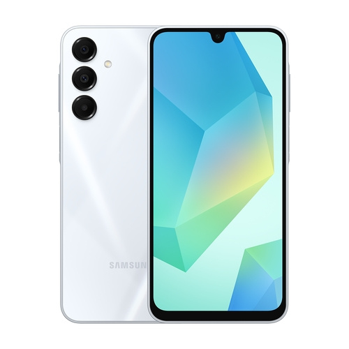 Galaxy A16