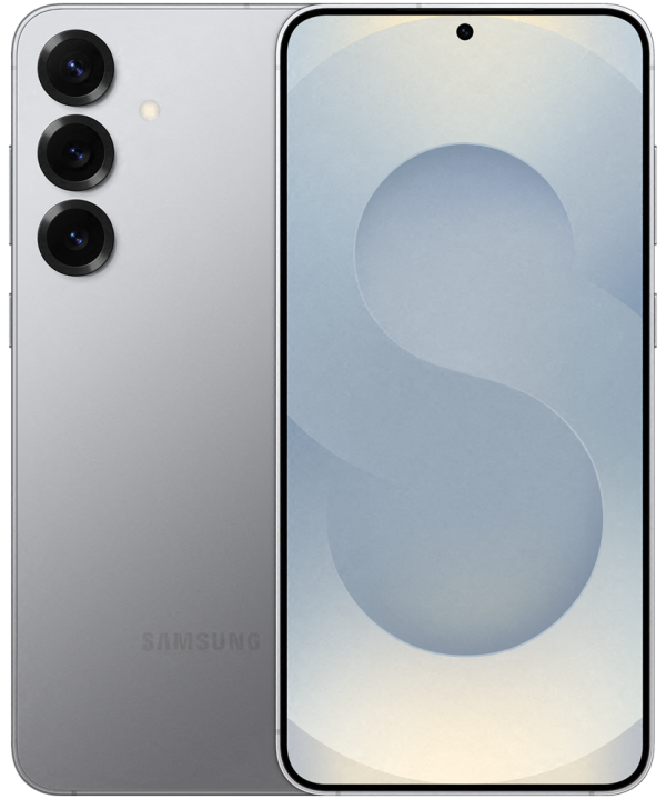Galaxy S25 Plus